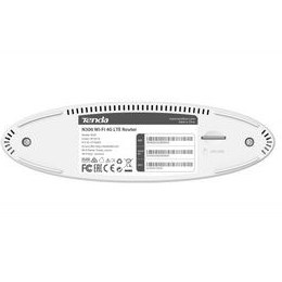 تصویر مودم 3G/4G تندا مدل 4G03 