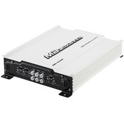 تصویر آمپلی فایر ام بی آکوستیکس مدل MBA-4110GF MB Acoustics MBA-4110GF Amplifier