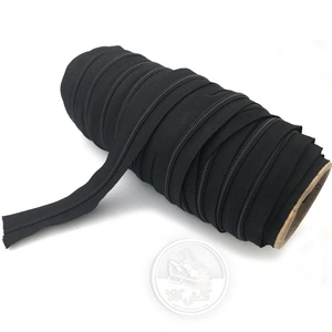 تصویر فروشگاه کفش کالا