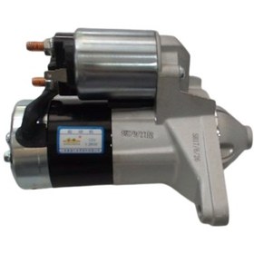 تصویر استارت لیفان 520 و X50 