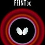 تصویر فینت OX 