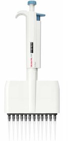 تصویر سمپلر مولتی چنل DLAB مدل Toppette 