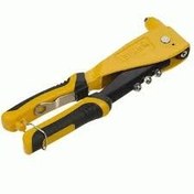 تصویر انبر پرچ دستي WINEX مدل EH 2523 