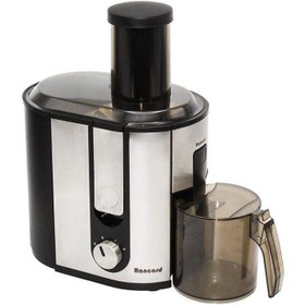 تصویر آبمیوه گیری رنکارد مدل RAN-103 