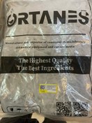 تصویر نوک سمپلر 