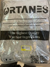 تصویر نوک سمپلر 