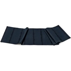 تصویر رانر سرمه ای چیبو 