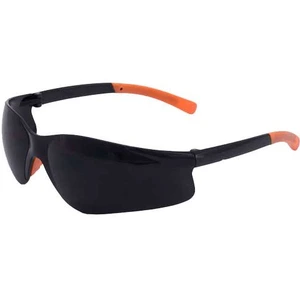 تصویر فروشگاه ایمن ترافیک نارون