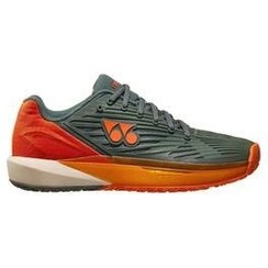 تصویر کفش تنیس مردانه ECLIPSION CUSHION POWER 5 سبز Yonex 
