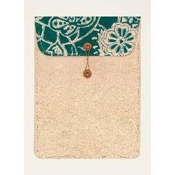 تصویر وولن پاکت 5 Merrix 