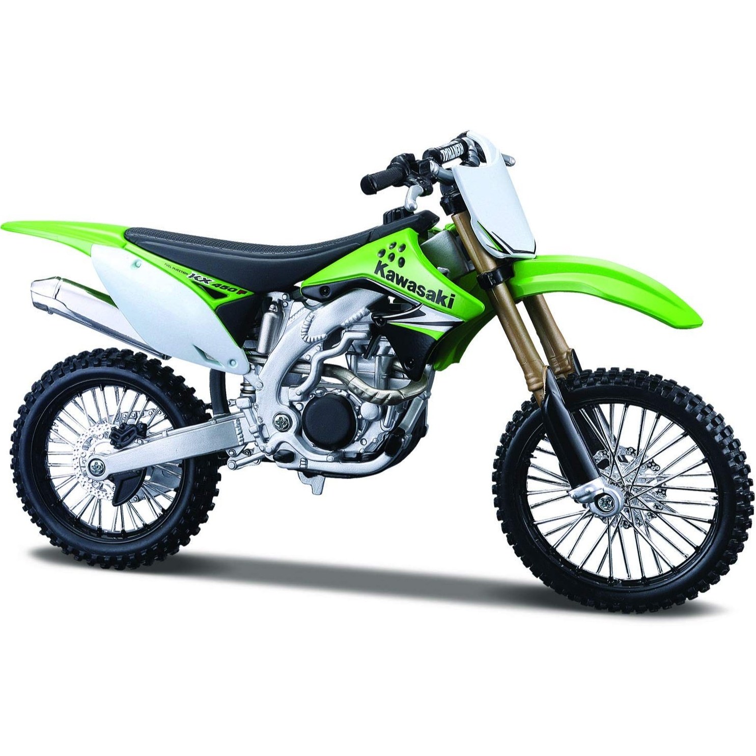 Kx 250cc deals