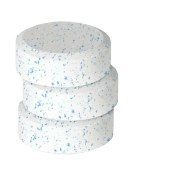 تصویر تصفیه آب استخر 