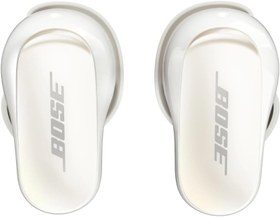 تصویر هدفون Bose- ارسال15 الی 20 روز کاری 