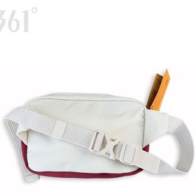 تصویر کيف 361 درجه مدل W512511030-2 