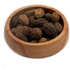 تصویر هلیله زرد 