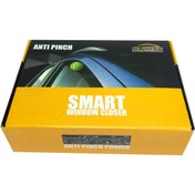 تصویر پاور ویندوز فابریک مدل pro برای سایپا اطلس 