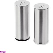 تصویر ست نمک پاش و فلفل پاش ایکیا مدل 336 