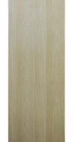 تصویر درب ABS AB101 