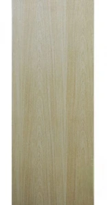 تصویر فروشگاه درسنتر