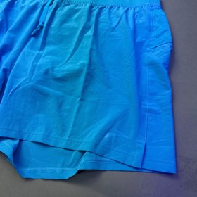 تصویر شلوارک بروکس 4655 