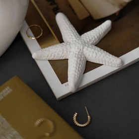 تصویر بیبی ستاره 