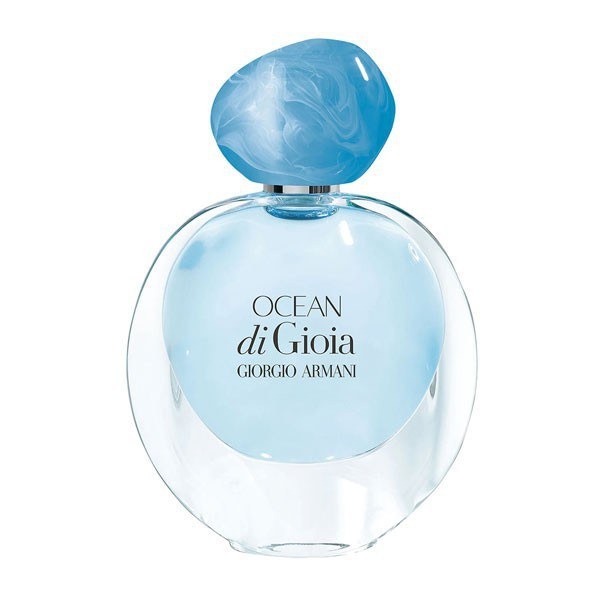 Ocean di Gioia Giorgio