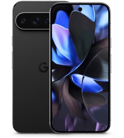 تصویر گوشی گوگل Pixel 9 Pro XL 5G | حافظه 1 ترابایت رم 16 گیگابایت Google Pixel 9 Pro XL 5G 1T/16 GB