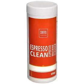 تصویر پودر بک واش 