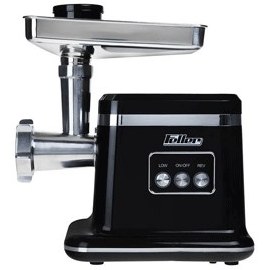 تصویر چرخ گوشت فلر مدل MG850 