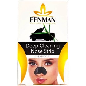 تصویر چسب جوش بینی فنمن 