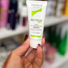 تصویر کرم‌پودر ضدجوش 