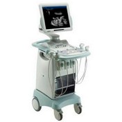 تصویر دستگاه سونوگرافی Esaote Mylab 30 