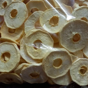 تصویر فروشگاه میوه خشک فاطر