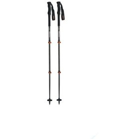 تصویر باتوم Komperdell مدل C3 Carbon 