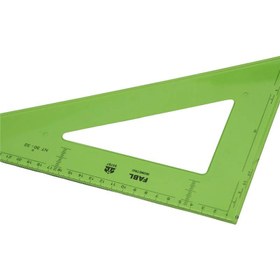 تصویر گونیا ۳۰ درجه فابل FABL 