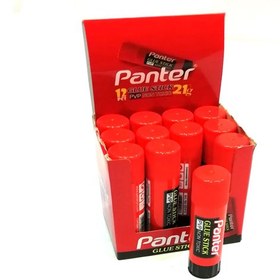 تصویر چسب ماتیکی 