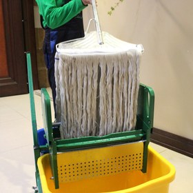 تصویر تی شوی مدل ۲۷۰۰ 