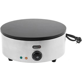 تصویر کرپ ساز بست PFY-410 