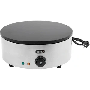 تصویر فروشگاه تیوا کوک