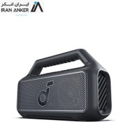 تصویر اسپیکر انکر مدل A3148_Boom 2 SE Anker A3148_Boom 2 SE Portable speaker