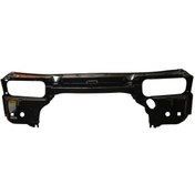 تصویر سینی جا چراغی مناسب برای زانتیا 