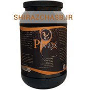تصویر پرایمر کاغذ دیواری آیستر مدل پیواکس وزن 4 کیلوگرم 