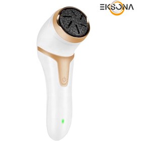 تصویر سنگ پا برقی مدل Kalo-8836 