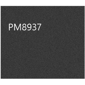 تصویر IC PM8937 IC PM8937