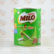 تصویر پودر کاکائو میلو ( Milo ) 