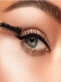 تصویر ریمل اورجینال برند Kiko milano مدل Extra Sculpt Volume Mascara کد 780040417 