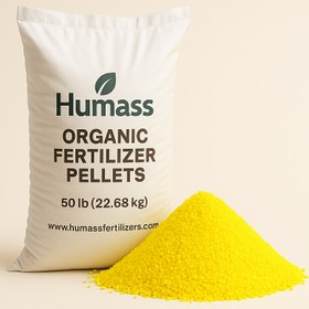 تصویر گوگرد معدنی Mineral Sulfur