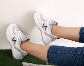 تصویر کتونی نیو بالانس ۸۹۰ New balance