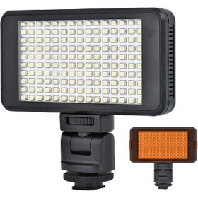 تصویر فلات (ویدئولایت) SMD_150 