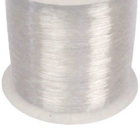 تصویر نخ نامرئی 